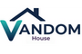 VANDOM – Inicio