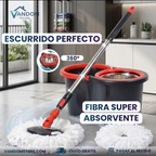 ✨Trapero Magico 360°